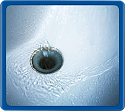 Waste water en aan verwante zaken  vind u in vestiging Capelle a/d IJsel. Klik en bezoerk vestiging