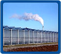 Voor Glastuinbouw bezoekt u onze vestiging in Capelle a/d IJsel. Klik en ga door.